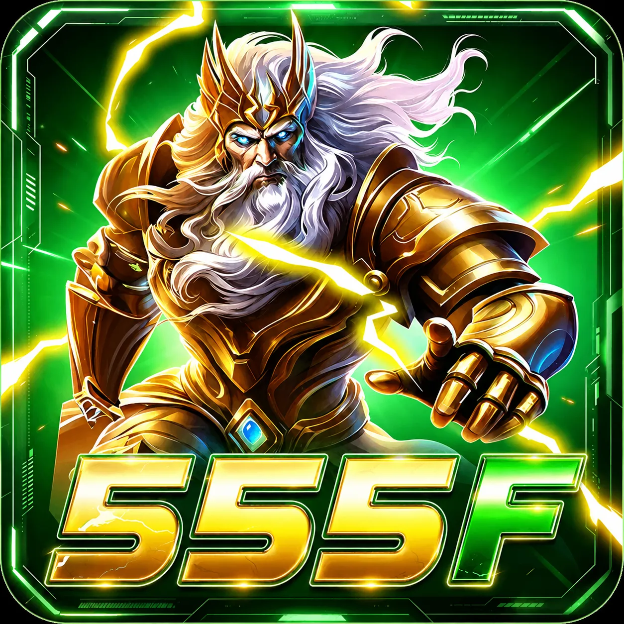 555F - Permainan Mahjong Seru dan Menantang