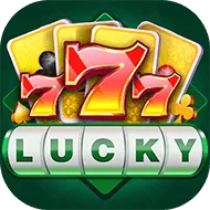 777LUCKY - Petualangan Aksi yang Menggugah Adrenalin