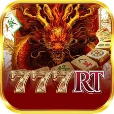 777RT - Permainan Poker Seru dan Menguntungkan