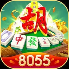 8055 - Game TPS Seru dan Menantang