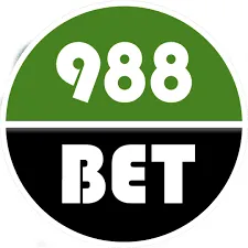 988BET - Bermain Seru Game Match-3 yang Mengasyikkan