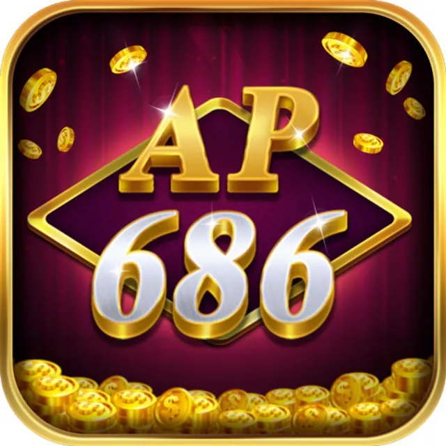 AP686 - Petualangan Seru dalam Permainan Match-3