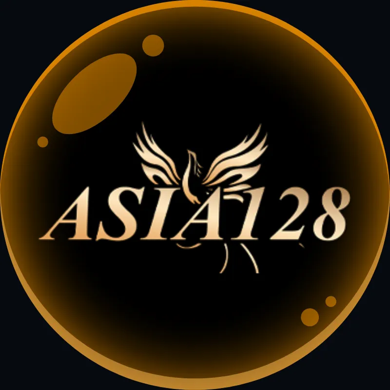 ASIA128 - Permainan Memancing Terbaik untuk Penggemar Fishing