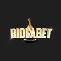 BIOLABET - Permainan Gaple Seru dan Menarik