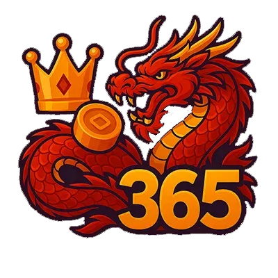 CINA365 - Teror di Balik Layar