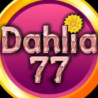 DAHLIA77 - Strategi Cerdas untuk Memenangkan Pertarungan