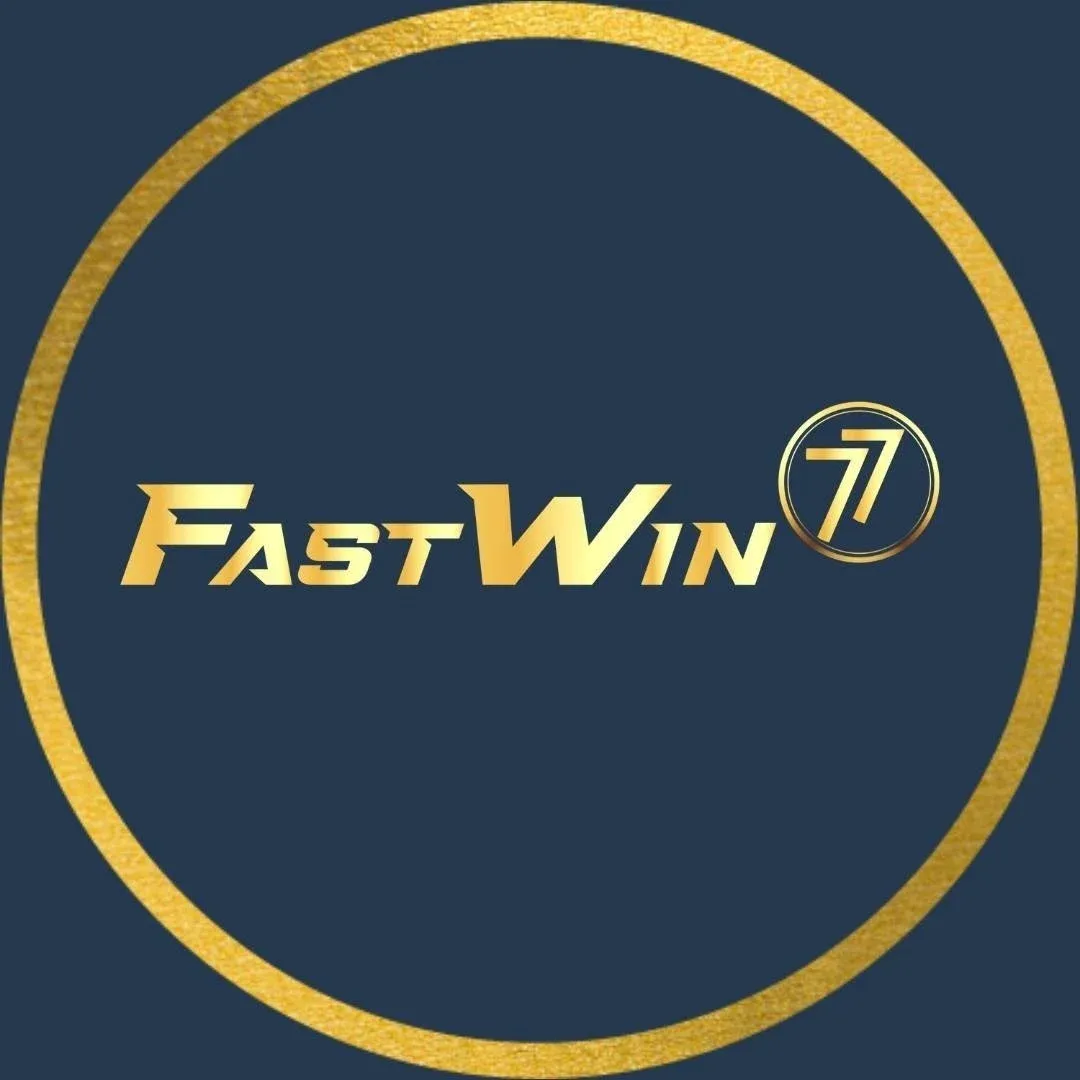 FASTWIN77 - Petualangan Seru dalam Dunia RPG Aksi