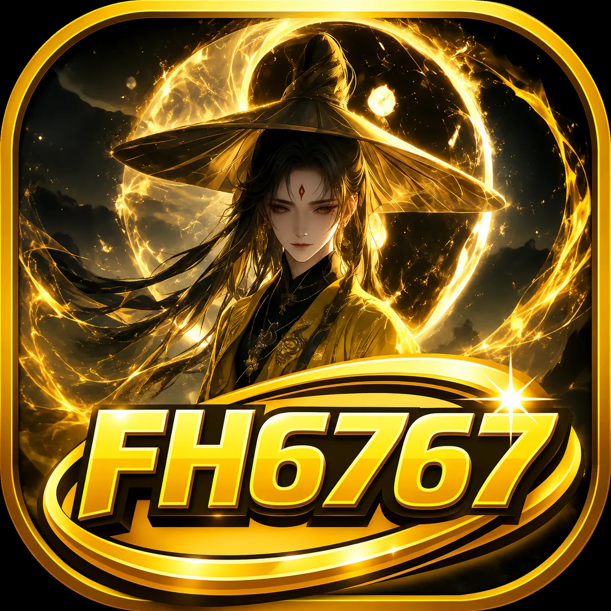 FH6767 - Membangun Imperium Bisnis Anda