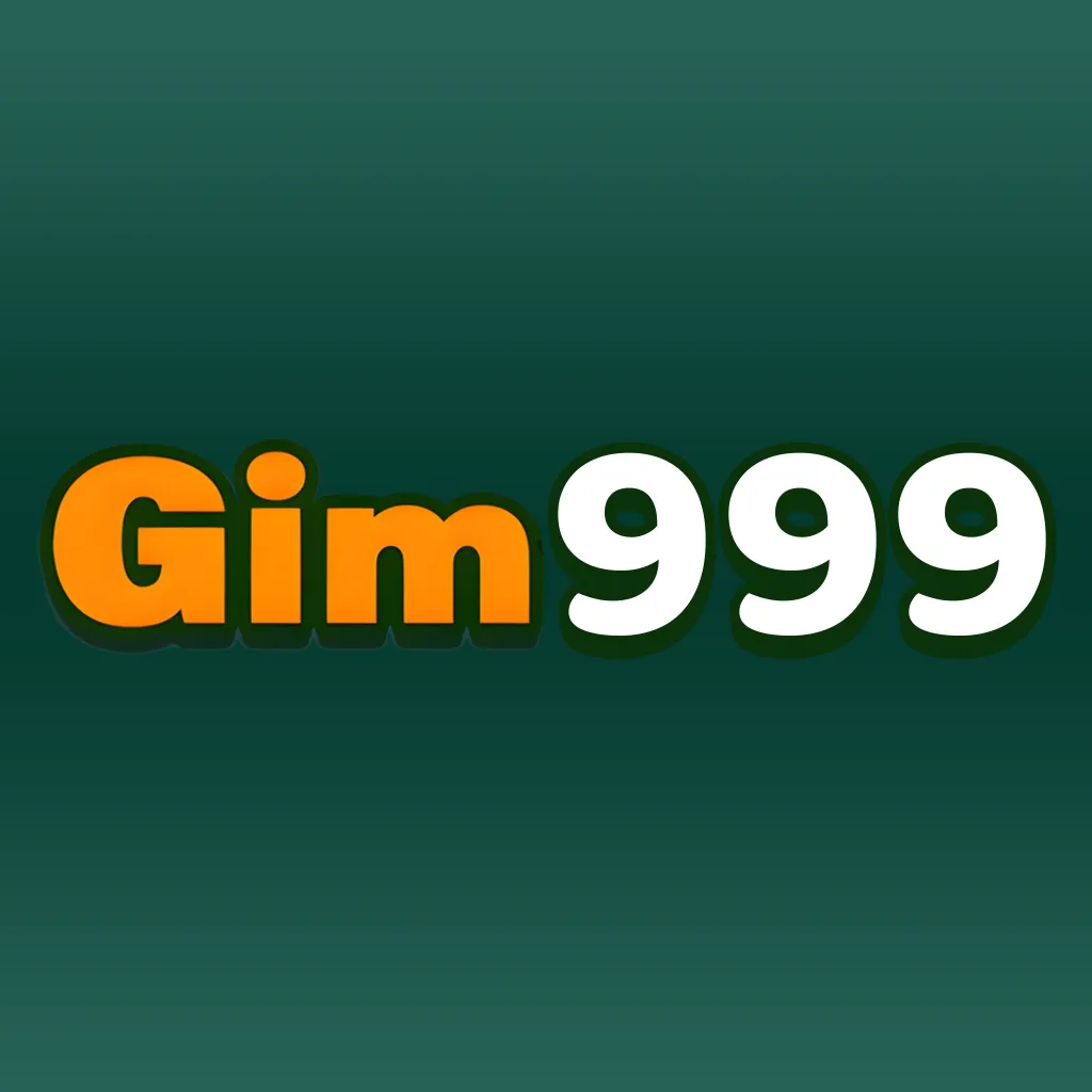 GIM999 - Strategi Perang yang Menggugah Ketangkasan Anda