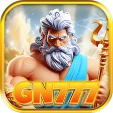 GN777 - Permainan Slot Menarik dan Menguntungkan