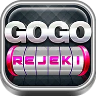 GOGOREJEKI - Nikmati Keseruan Game Casual yang Menyenangkan