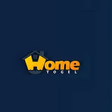 HOMETOGEL - Aksi Menegangkan dalam Game FPS Terbaik