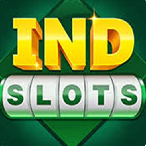 INDSLOT - Permainan Tycoon Seru untuk Menjadi Raja Slot