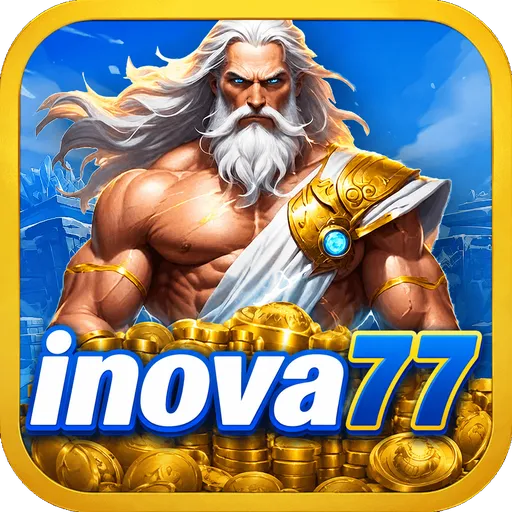 INOVA77 - Game Gaple Terbaik untuk Semua Kalangan