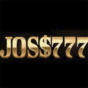 JOSS777 - Petualangan Tak Terbatas di Dunia Terbuka