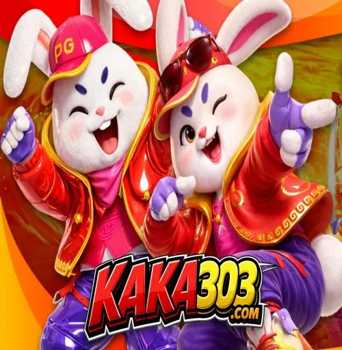 KAKA303 - Petualangan Epik dalam Dunia ARPG
