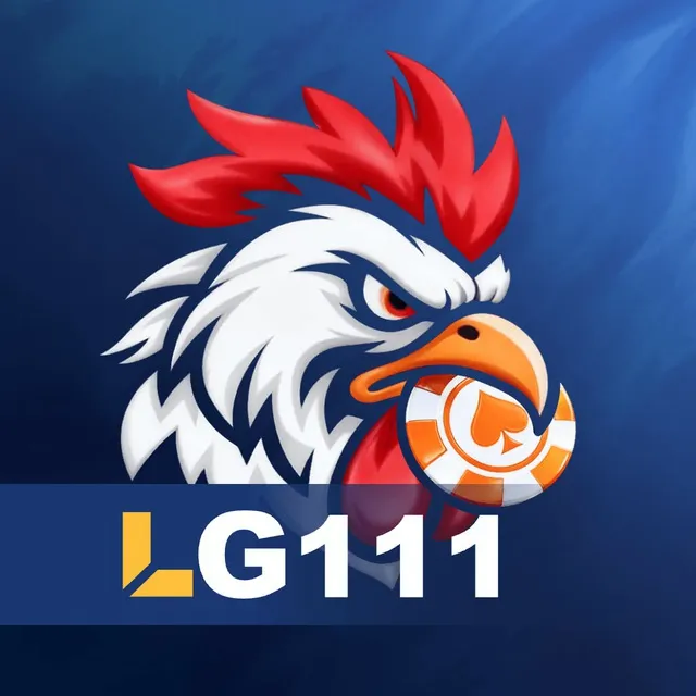 LG111 - Simulasi Hidup yang Menyenangkan