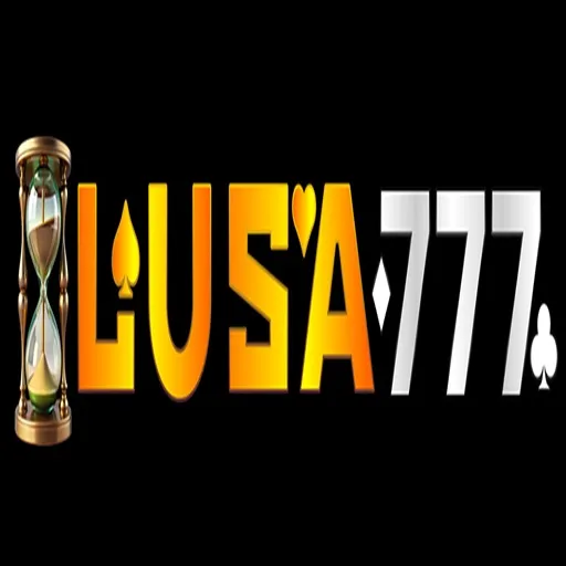 LUSA777 - Pertarungan Epik yang Mengguncang Dunia