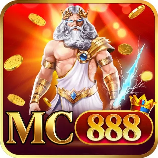 MC888 - Pertahankan Menara dari Serangan Musuh