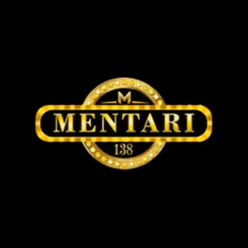 MENTARI138 - Simulasi Bisnis Tycoon yang Mengasyikkan