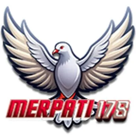 MERPATI178 - Teror dalam Kegelapan