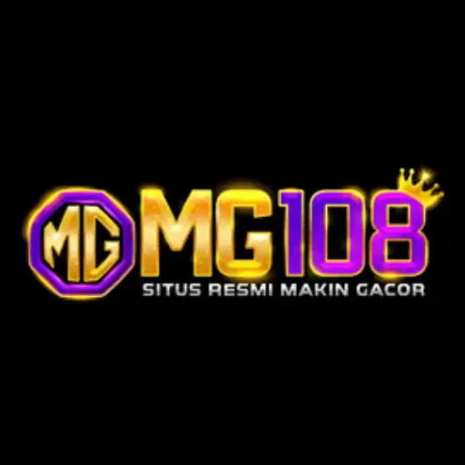 MG108 - Aplikasi Sportsbook Terbaik untuk Taruhan Olahraga