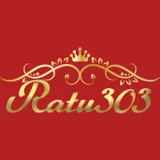 RATU303 - Petualangan Seru dalam Dunia ARPG