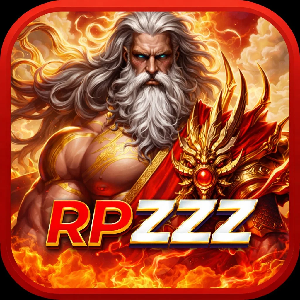 RPZZZ - Menjadi Raja Tycoon di Dunia Bisnis