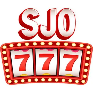 SJO777 - Petualangan Anime Seru di Dunia Fantasi