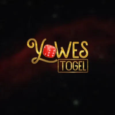 YOWESTOGEL - Aplikasi Sportsbook Terbaik untuk Pecinta Olahraga