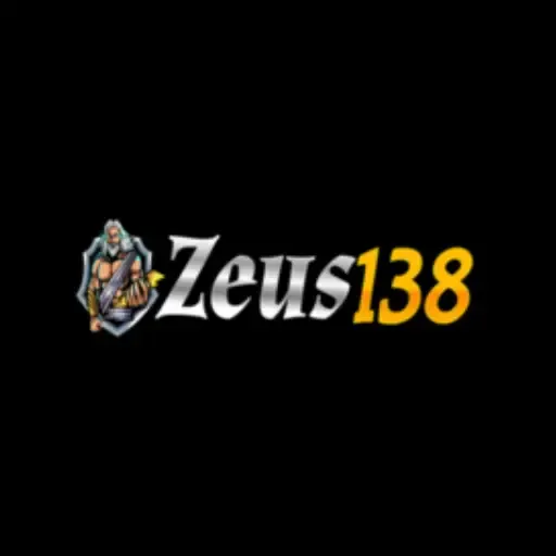ZEUS138 - Kengerian Malam yang Tak Terlupakan