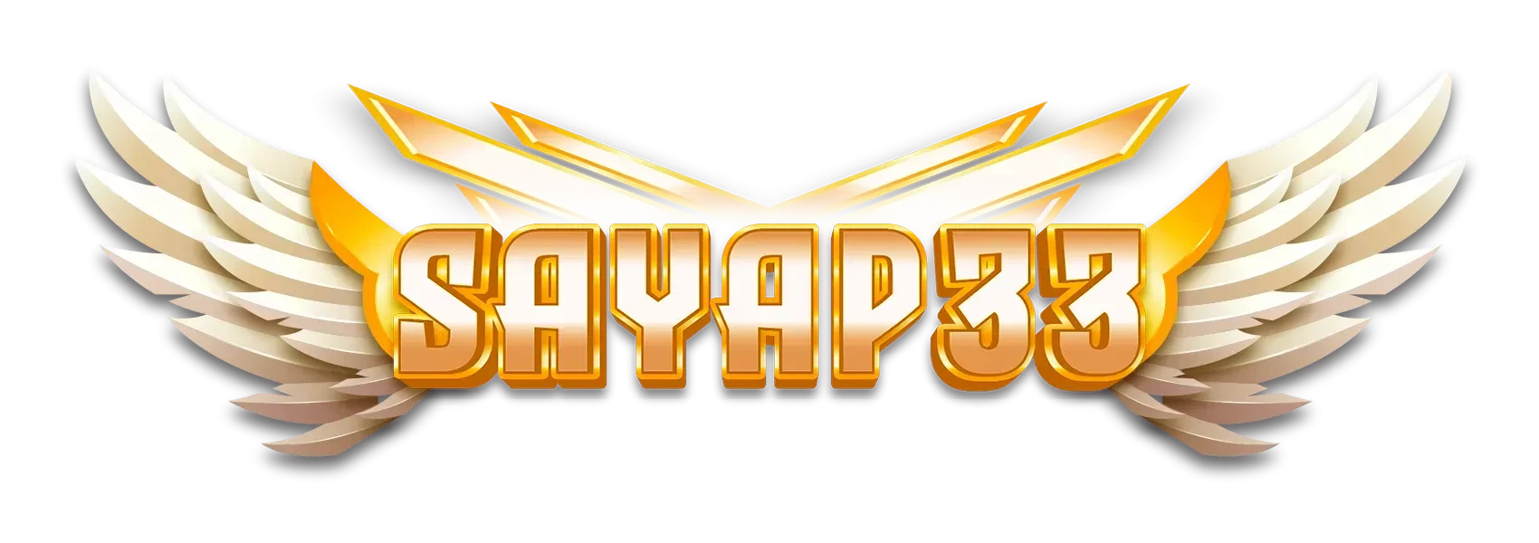 sayap33 — Pusat Unduh APK Indonesia